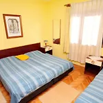 Apartments By The Sea Zadar - Diklo, Zadar - 5911