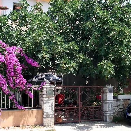 By The Sea - Diklo, - 5911 زادار