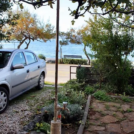 By The Sea - Diklo, - 5911 شقة *