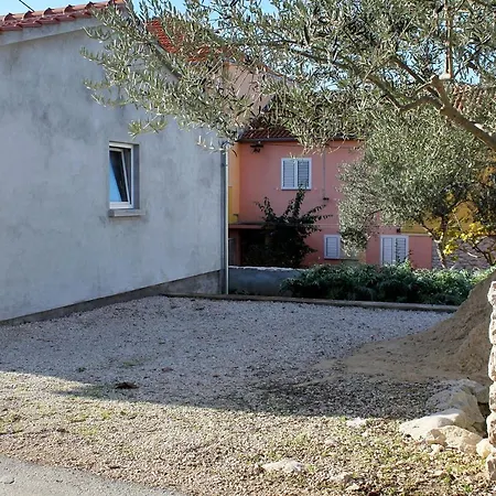 By The Sea - Diklo, - 5911