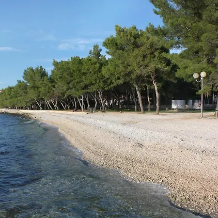 By The Sea - Diklo, - 5911 זאדאר