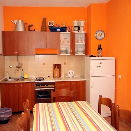 By The Sea - Diklo, - 5911 Apartamento Zadar