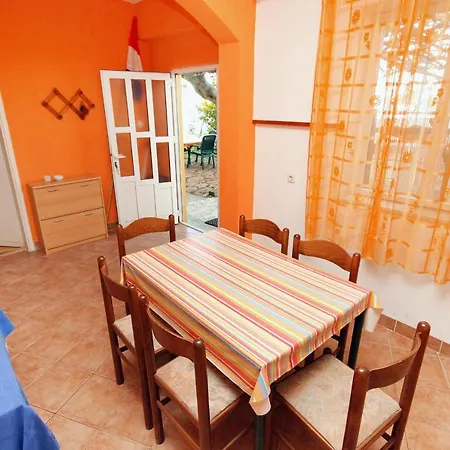 Apartamento By The Sea - Diklo, - 5911 *