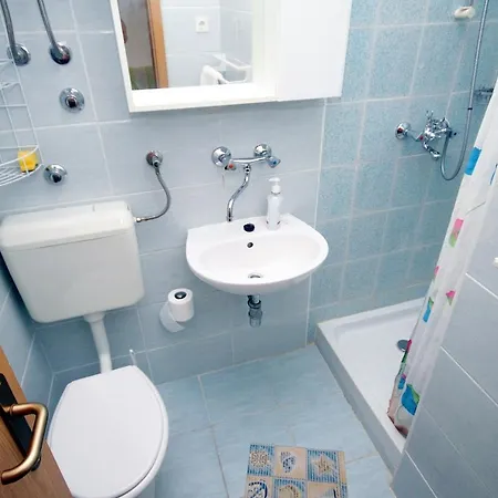 By The Sea - Diklo, - 5911 شقة زادار