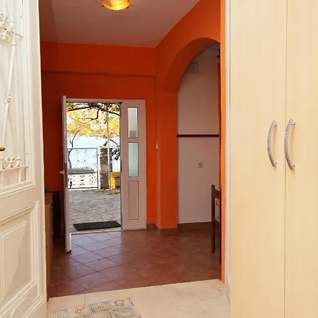 By The Sea - Diklo, - 5911 Apartamento *