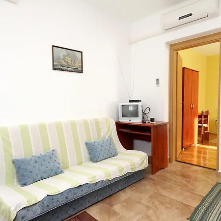 By The Sea - Diklo, - 5911 Zadar