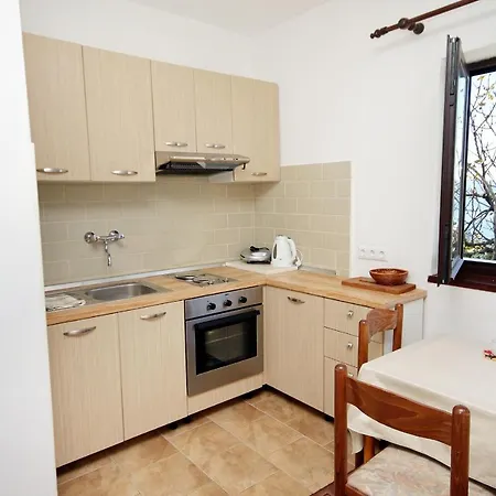 By The Sea - Diklo, - 5911 Apartamento