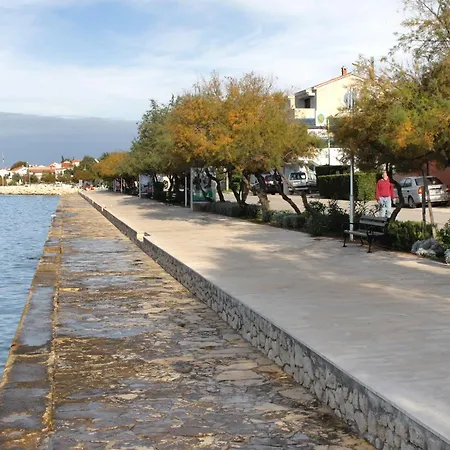 By The Sea - Diklo, - 5911 Apartamento