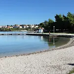 By The Sea - Diklo, - 5911 公寓