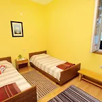 By The Sea - Diklo, - 5911