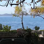 By The Sea - Diklo, - 5911 아파트 자다르