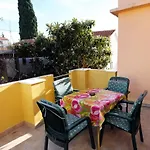 By The Sea - Diklo, - 5911