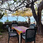 By The Sea - Diklo, - 5911 公寓