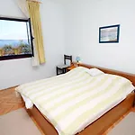 By The Sea - Diklo, - 5911 公寓 *
