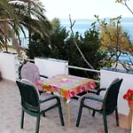 公寓 By The Sea - Diklo, - 5911