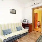 By The Sea - Diklo, - 5911 자다르