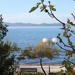 By The Sea - Diklo, - 5911 아파트