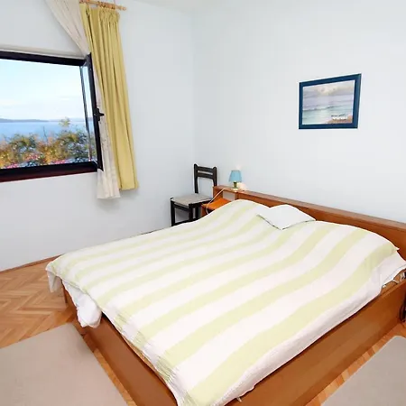 By The Sea - Diklo, - 5911 公寓 *