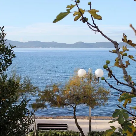 By The Sea - Diklo, - 5911 Apartman